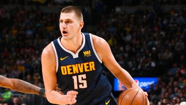 跨境电商 跨境电商