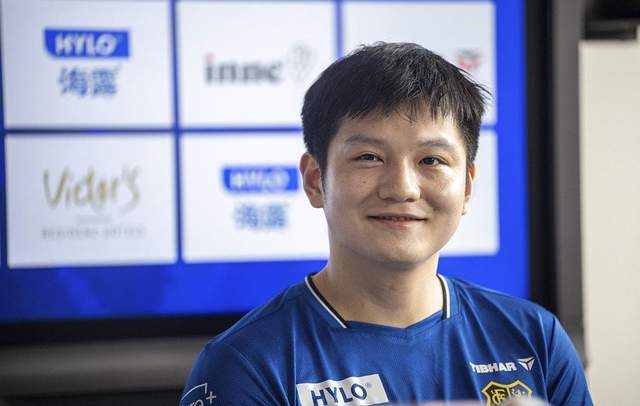 通过节奏错 通过节奏错