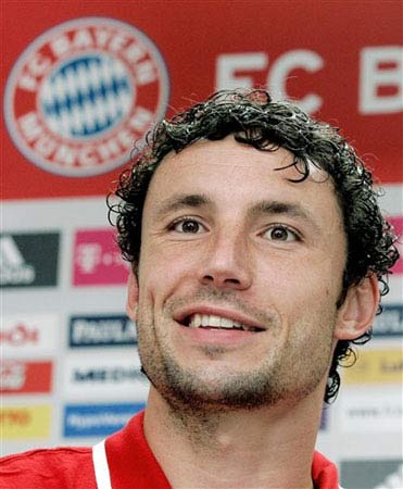 确保更多队 确保更多队