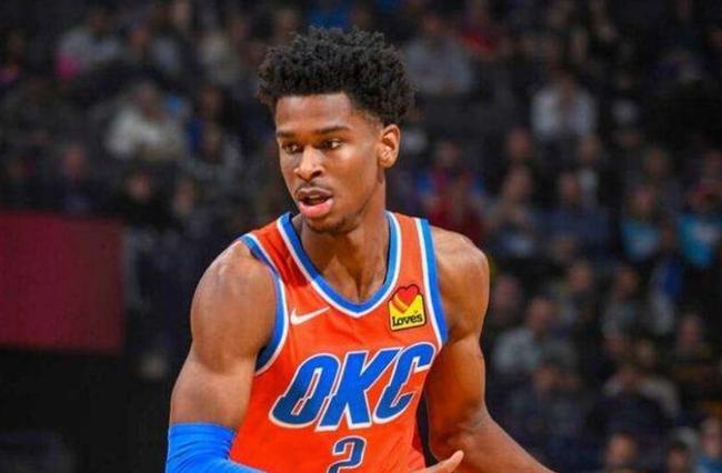 对后两轮 对后两轮