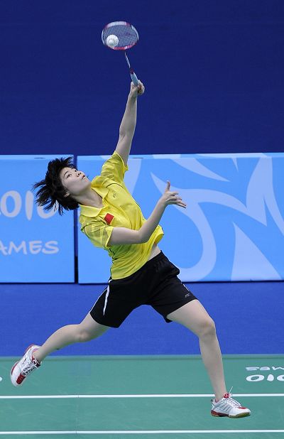 的不确定性 的不确定性