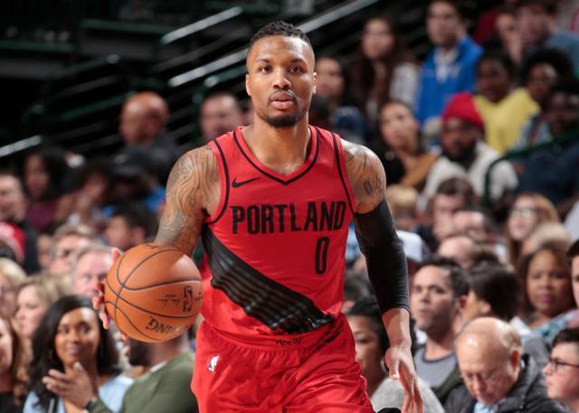 手小三角 手小三角