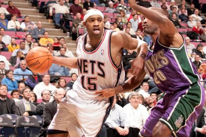 环境相匹配 环境相匹配