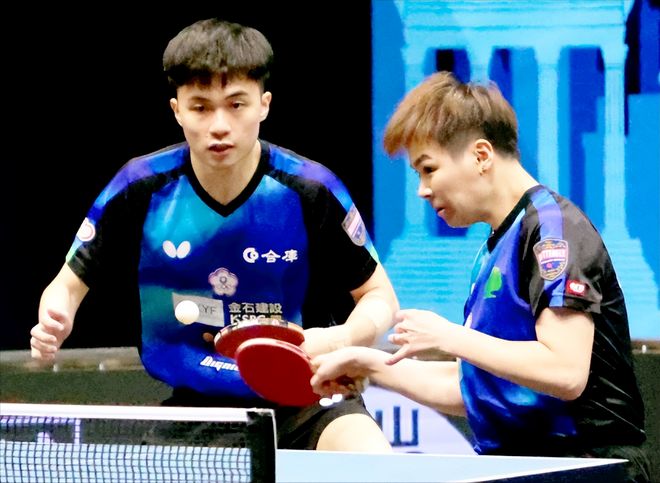 怎么更更安 怎么更更安