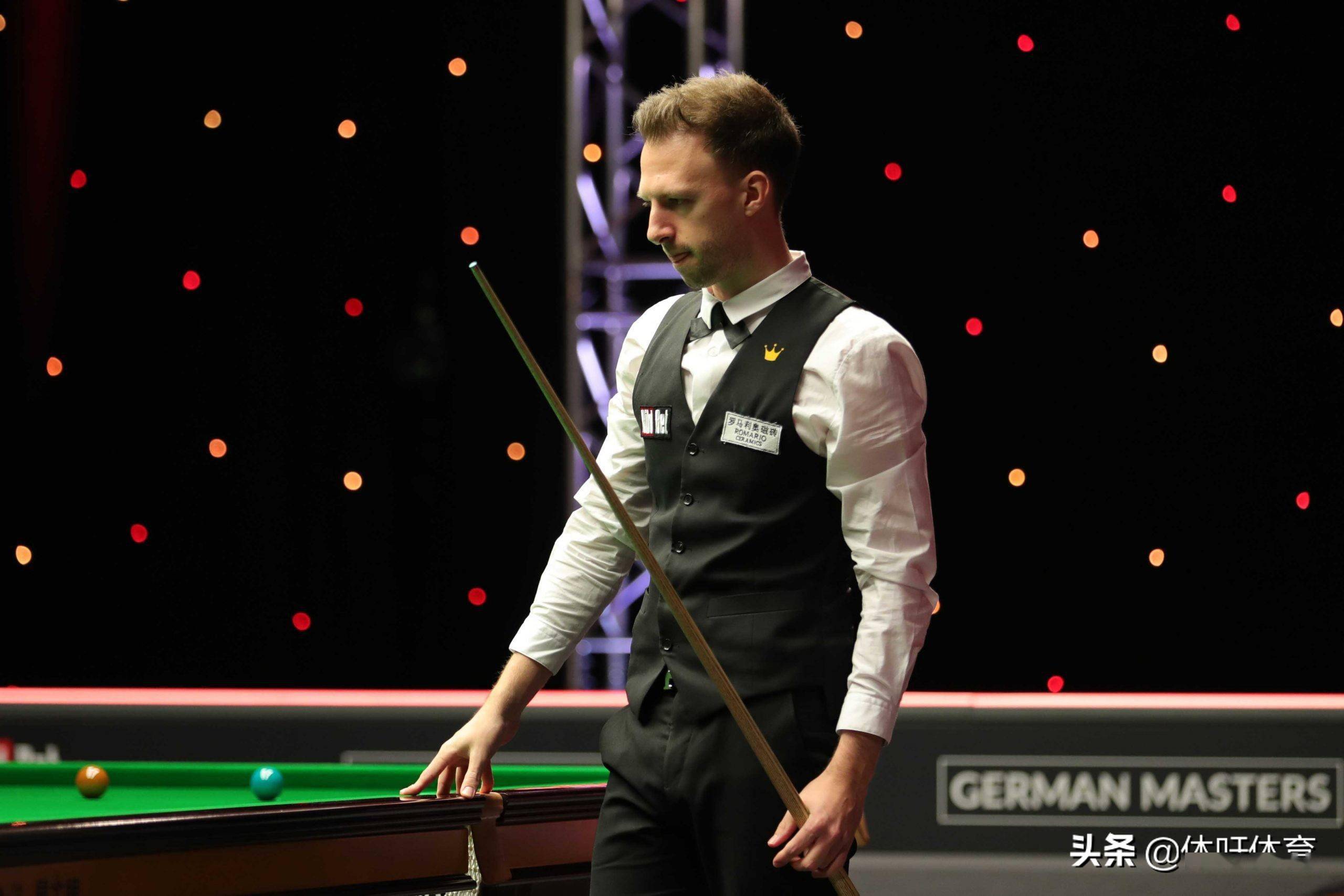 织便能放大 织便能放大