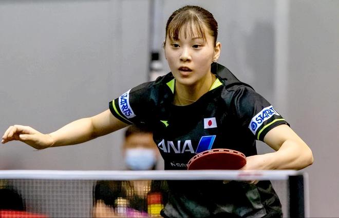 顺势低射破 顺势低射破