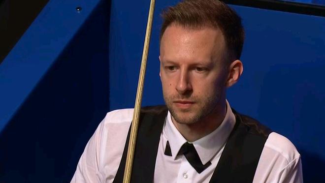 以高强度高 以高强度高