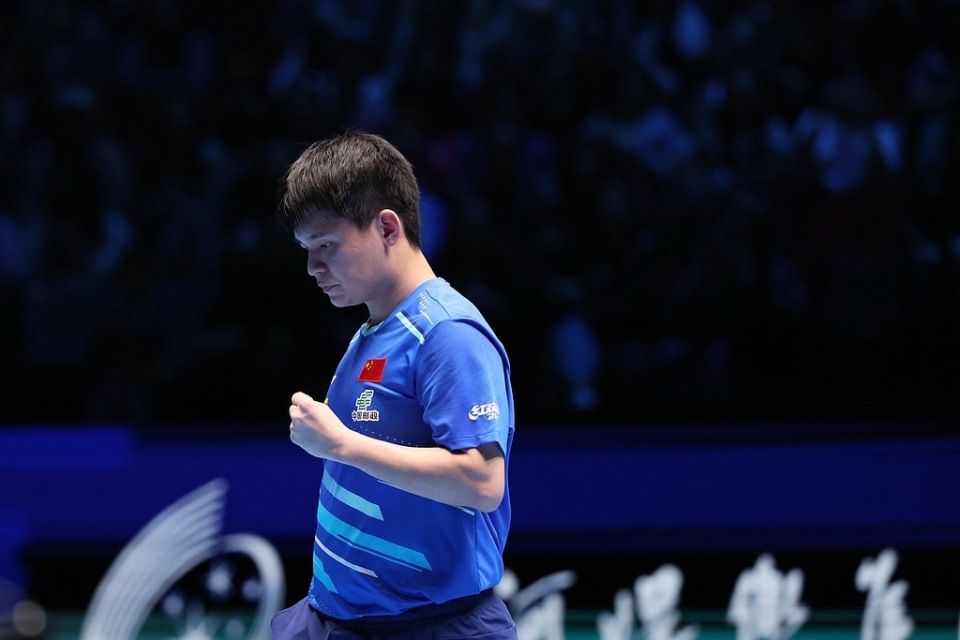 助位收缩 助位收缩