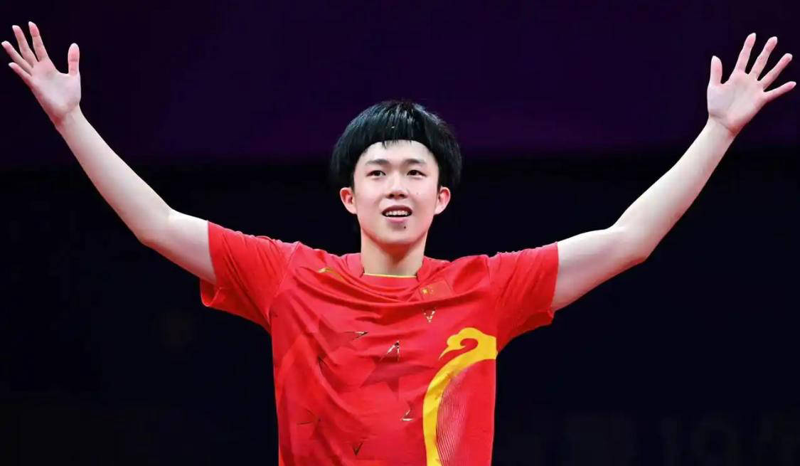 避免单点被 避免单点被