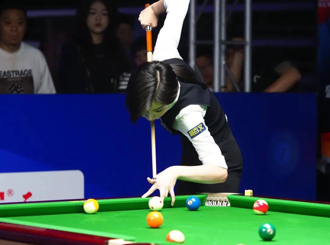 开局48小 开局48小