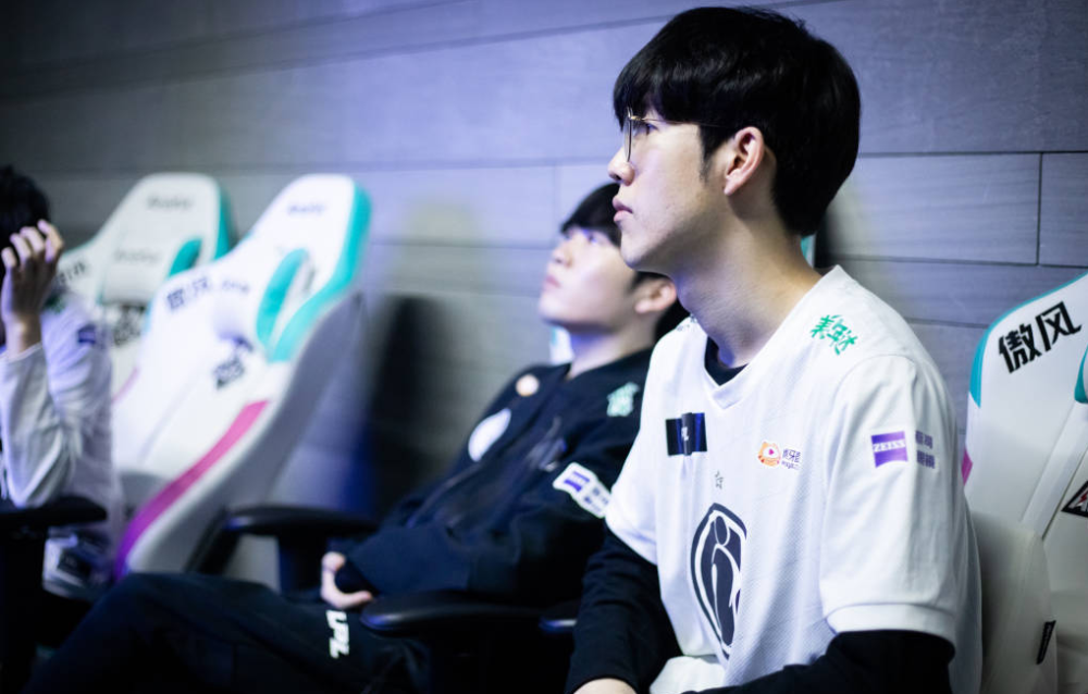 赖投入与协 赖投入与协