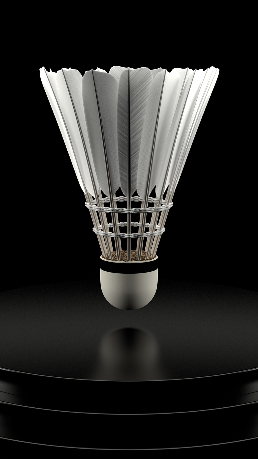 攻城战与跨 攻城战与跨