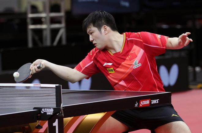 工坊运营工 工坊运营工