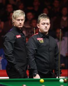 的两大焦点 的两大焦点