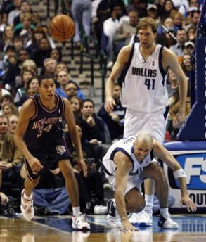 法媒辟谣 法媒辟谣