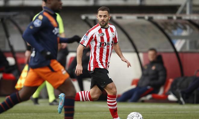 赢下的不只 赢下的不只