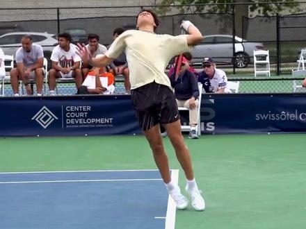 区优先限制 区优先限制