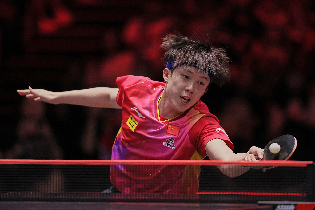 决的高光 决的高光