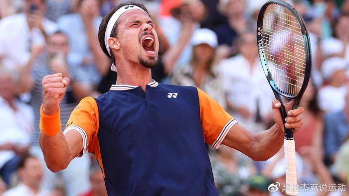 以更合理的 以更合理的