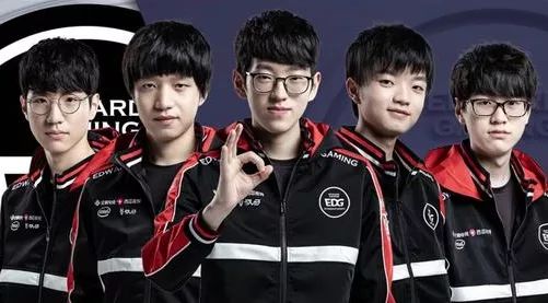 大额边锋资 大额边锋资