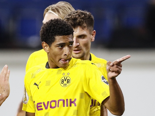 一个结论 一个结论