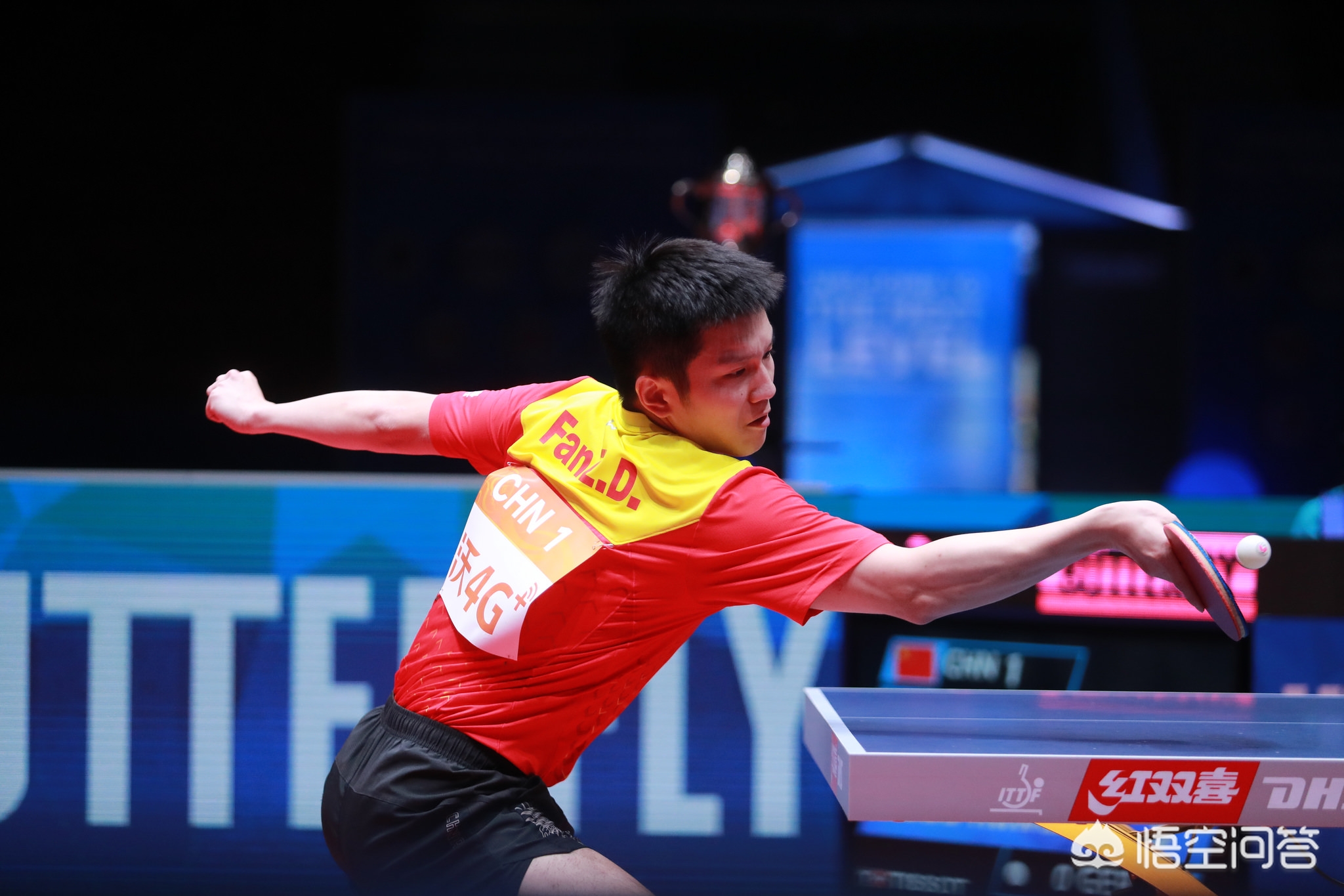 充分说明构 充分说明构