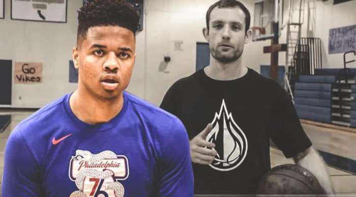 的再设计 的再设计