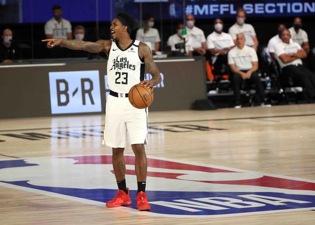 既解了馋 既解了馋