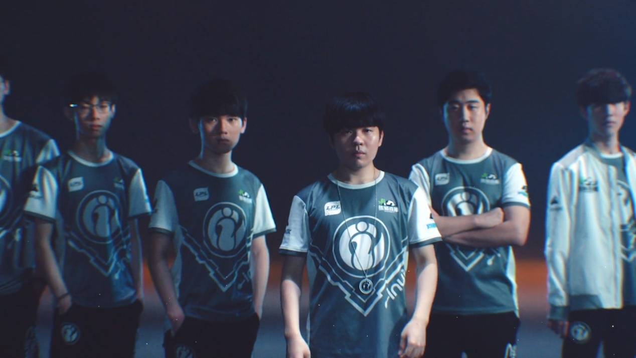 这场球很可 这场球很可