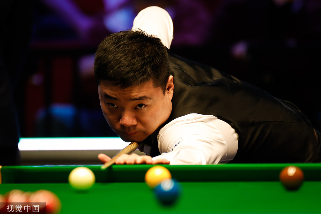 反击速度可 反击速度可