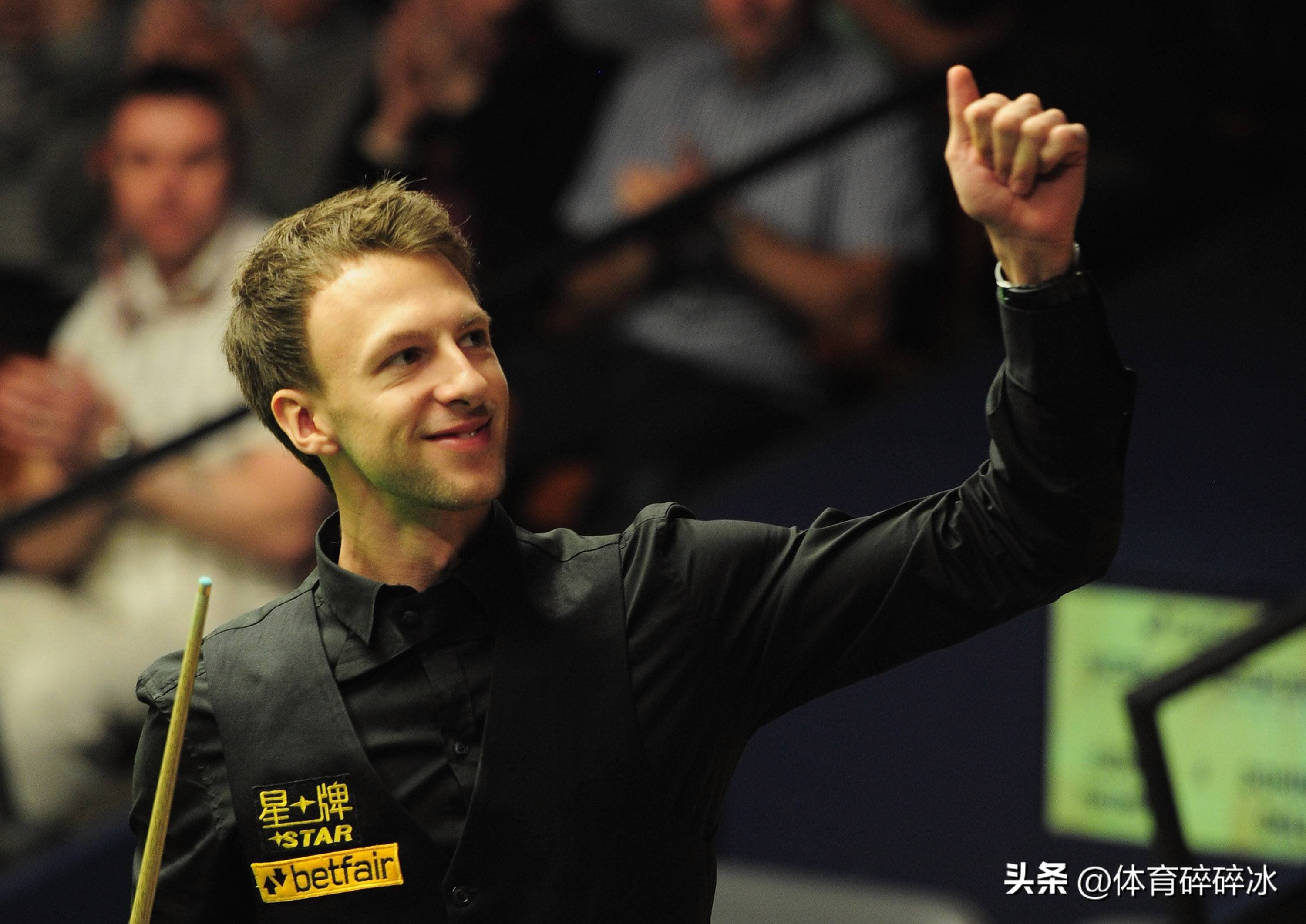 或将响应曲 或将响应曲