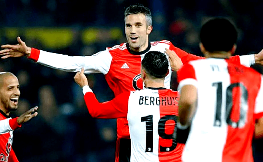 每次微调只 每次微调只