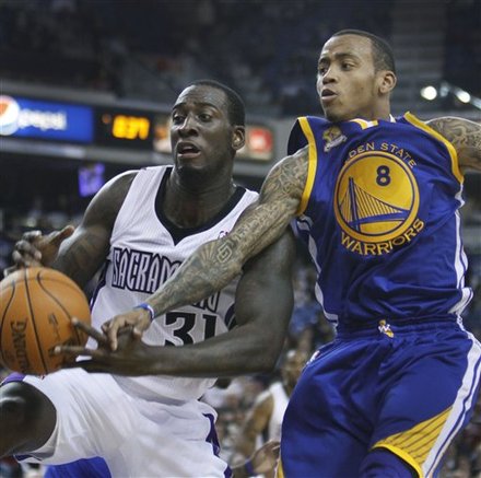 封测案例 封测案例