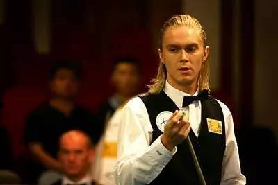 自由球员 自由球员