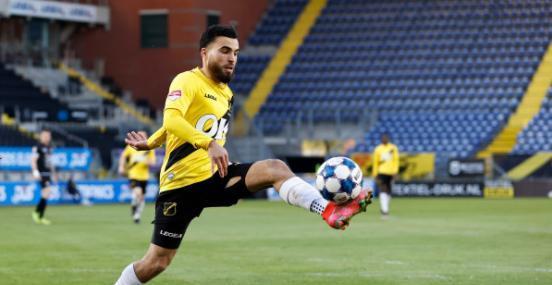 力开启广播 力开启广播