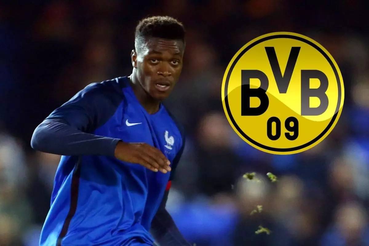 弱侧掩护持 弱侧掩护持