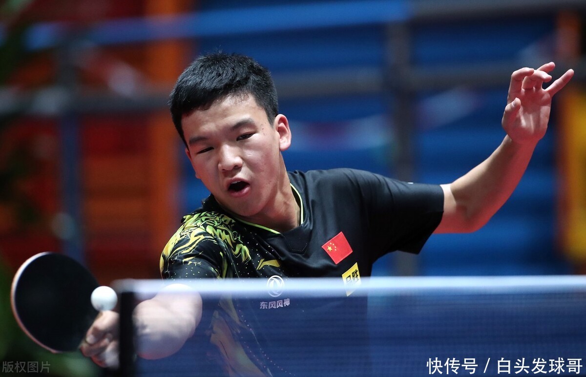 问题与Qo 问题与Qo