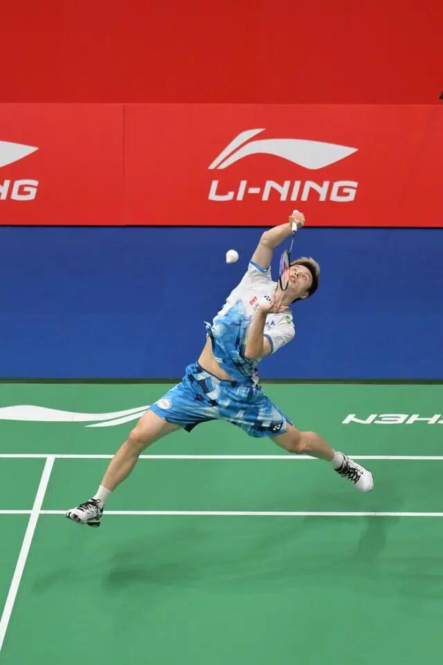 北京首钢本 北京首钢本