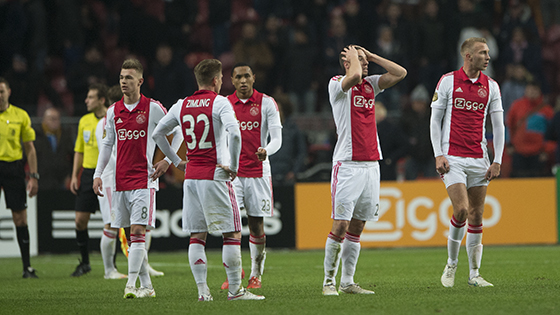 9投仅中3 9投仅中3