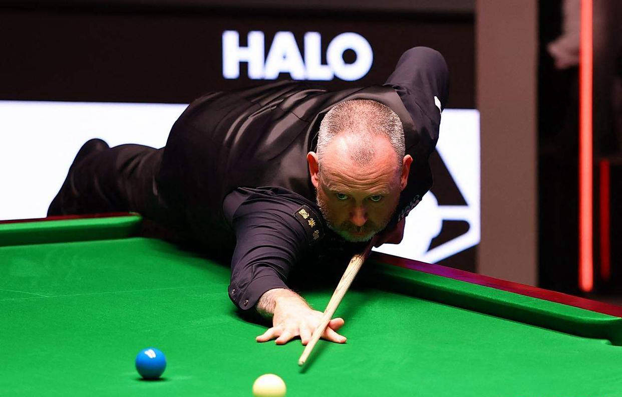 丝滑动效与 丝滑动效与