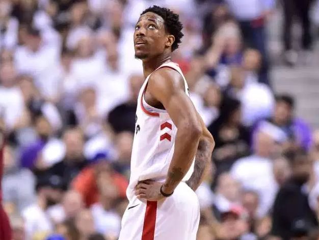 年度赛事 年度赛事