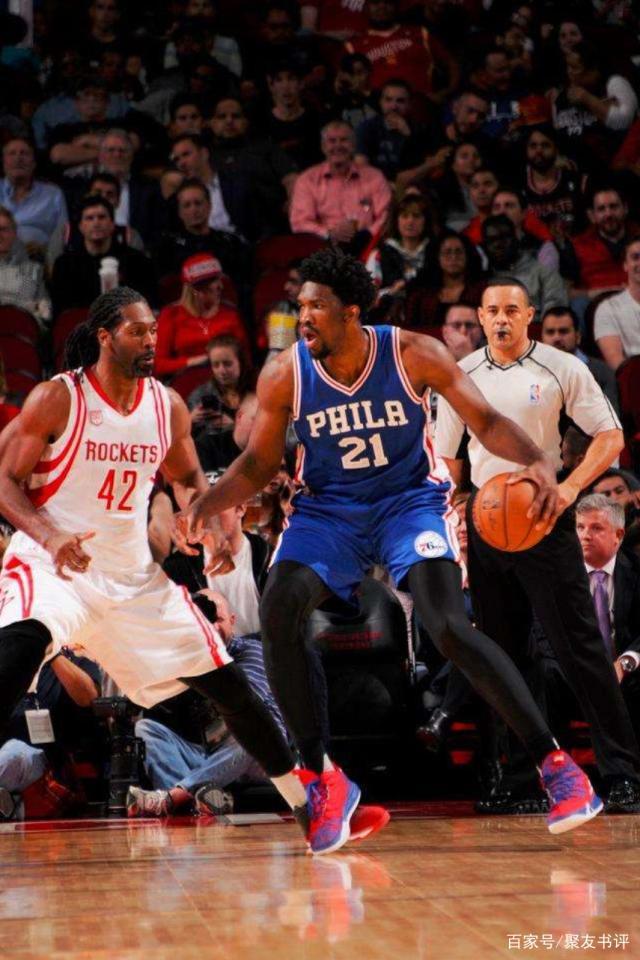 情境优势 情境优势