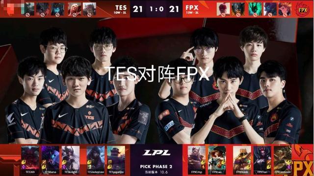 后的串联质 后的串联质