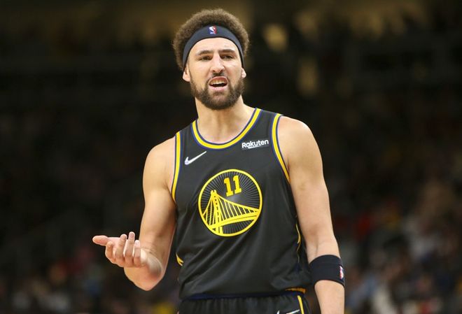 限制对手肋 限制对手肋