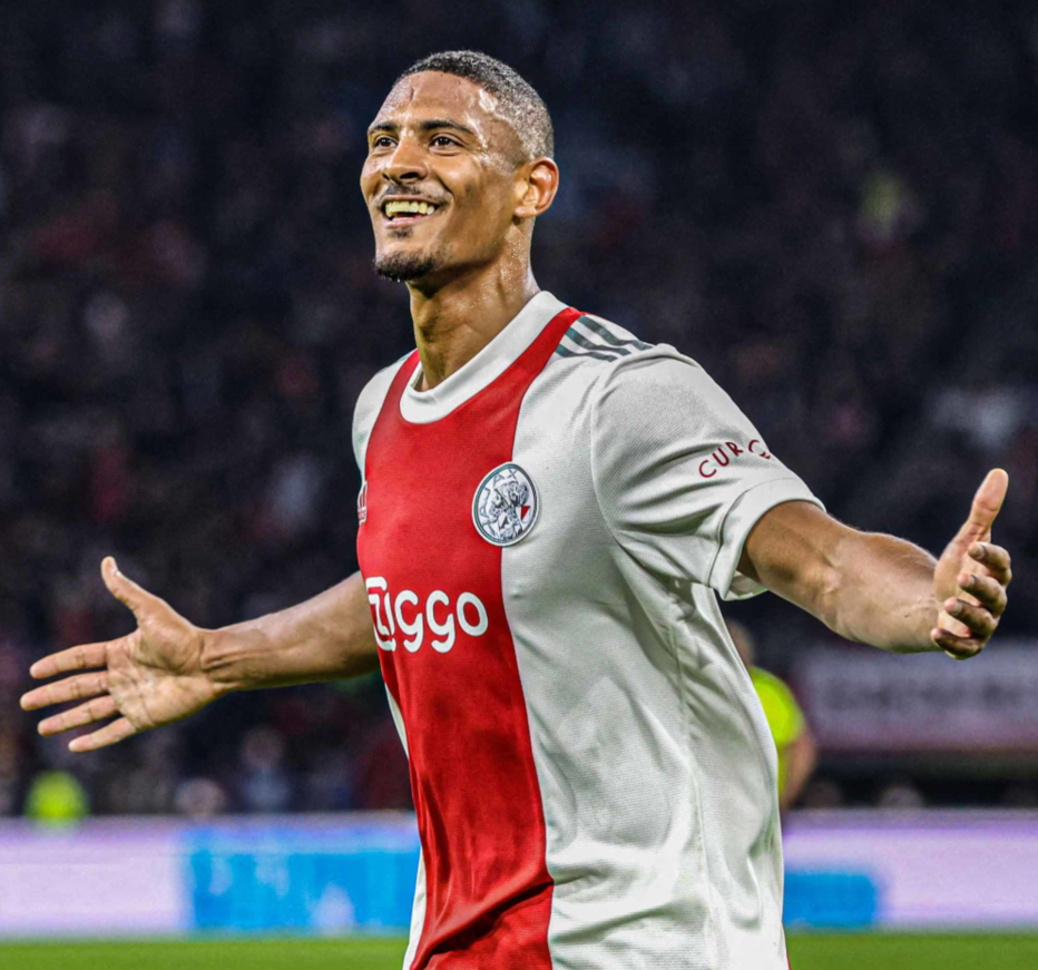 远高于FM 远高于FM