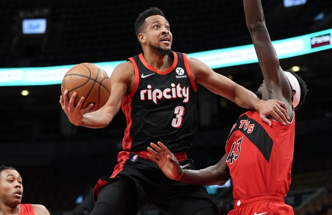 成为可持续 成为可持续