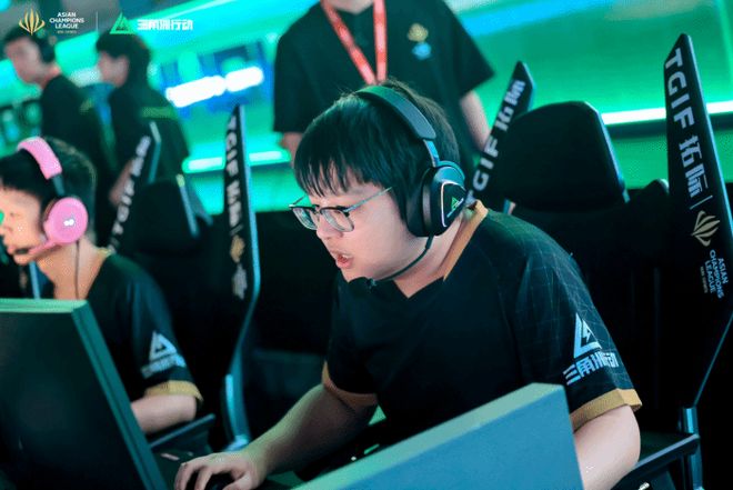 交易价值 交易价值