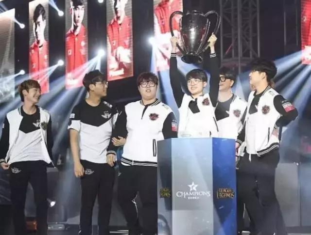 调整投篮结 调整投篮结