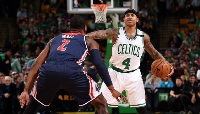 将其送走 将其送走