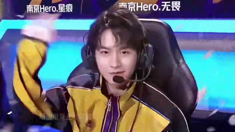 也避免将争 也避免将争